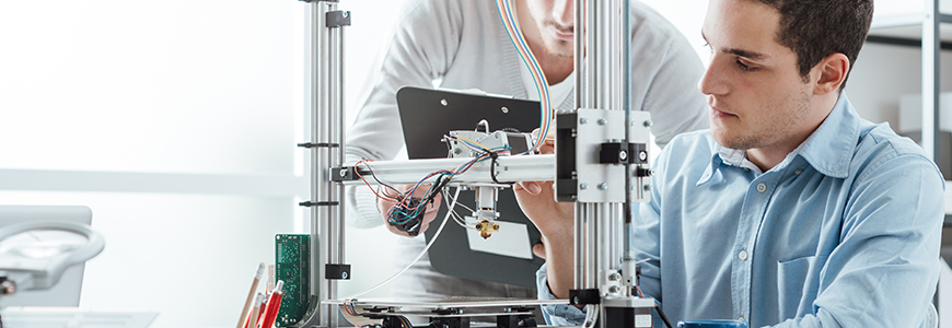 goodwill automation industries